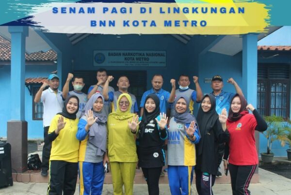 Konsep Otomatis