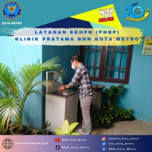 Konsep Otomatis