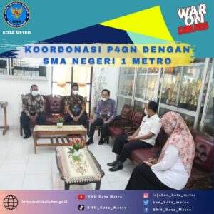 Konsep Otomatis