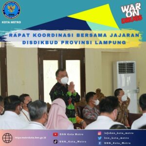 Konsep Otomatis