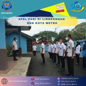Konsep Otomatis