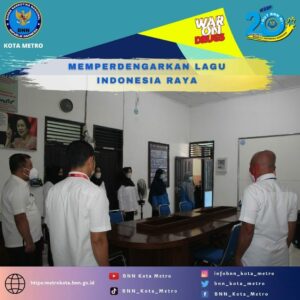 Konsep Otomatis