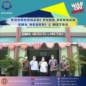 Konsep Otomatis