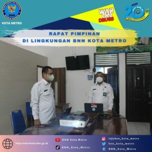 Konsep Otomatis