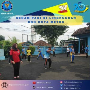 Konsep Otomatis Konsep Otomatis