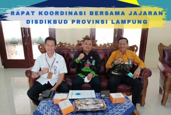 Konsep Otomatis