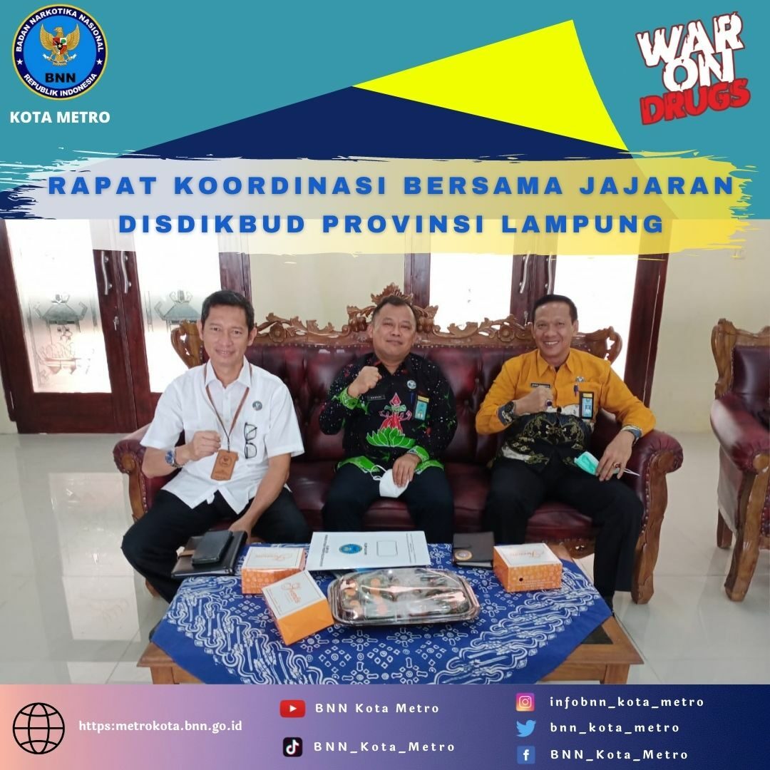 Konsep Otomatis