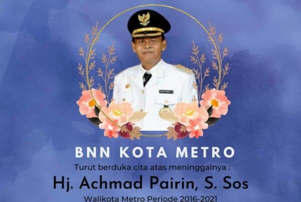 Konsep Otomatis