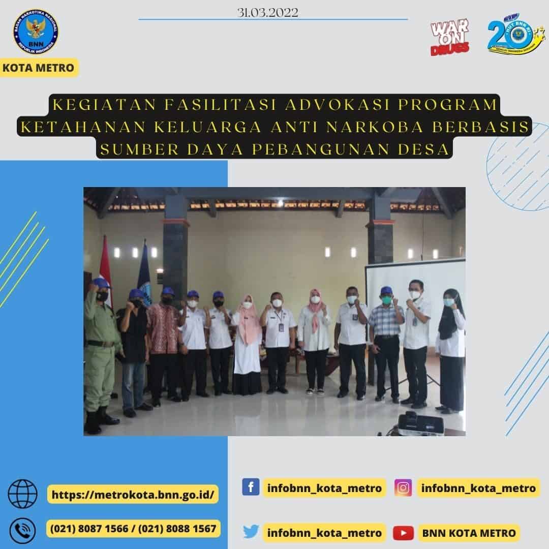 Konsep Otomatis
