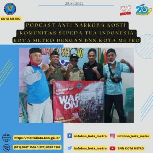 Konsep Otomatis