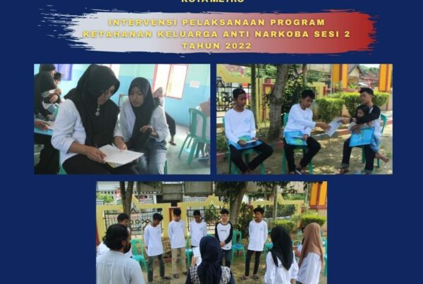 Konsep Otomatis