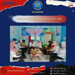 Konsep Otomatis