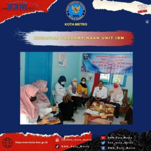 Konsep Otomatis