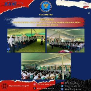 Konsep Otomatis
