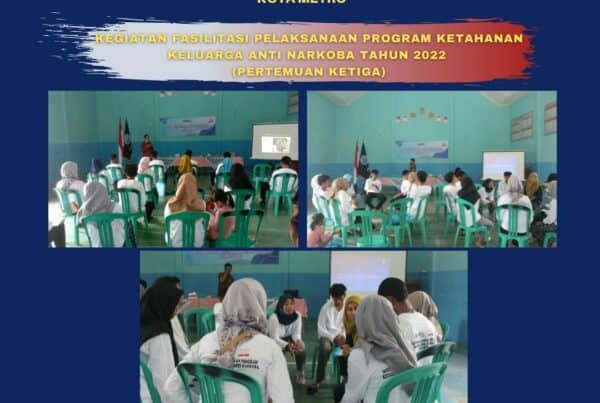 Konsep Otomatis