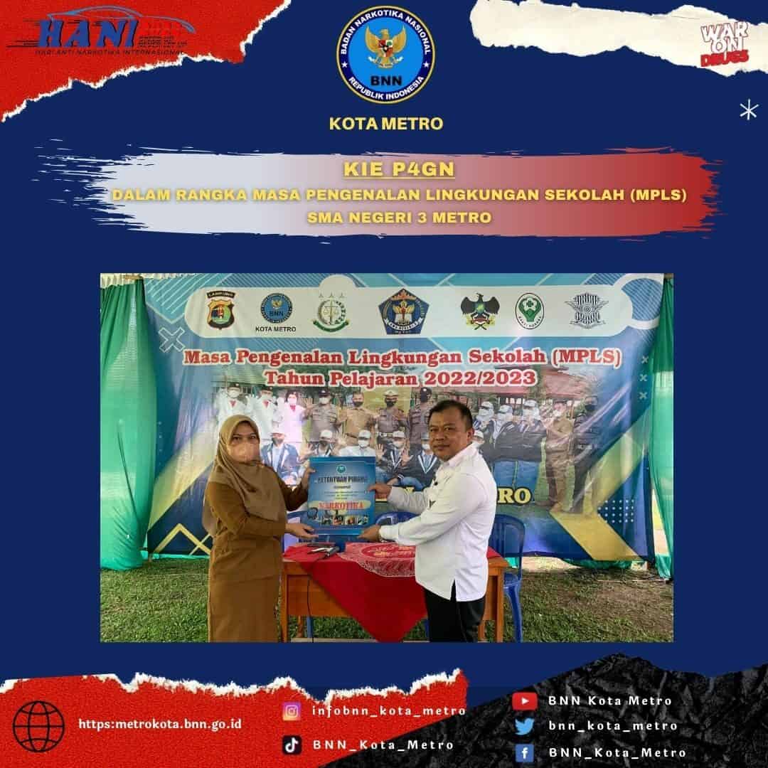 Konsep Otomatis