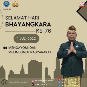 Konsep Otomatis