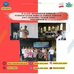 Konsep Otomatis