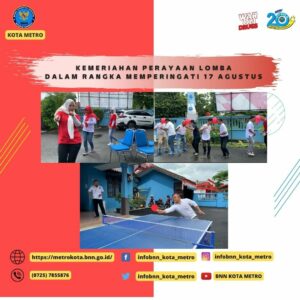 Konsep Otomatis