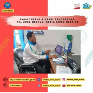 Konsep Otomatis