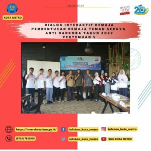 Konsep Otomatis