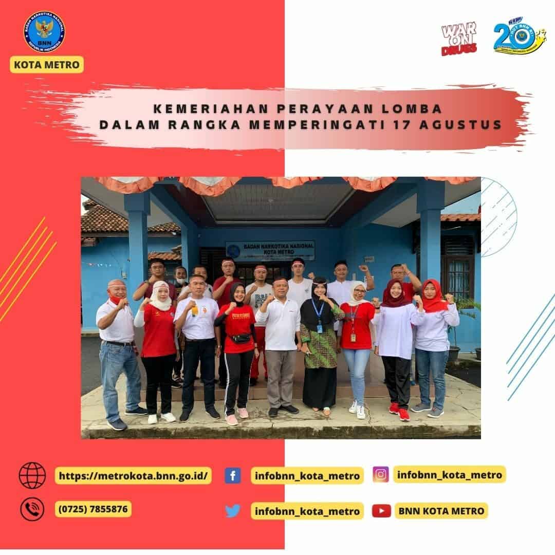 Konsep Otomatis