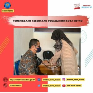 Konsep Otomatis