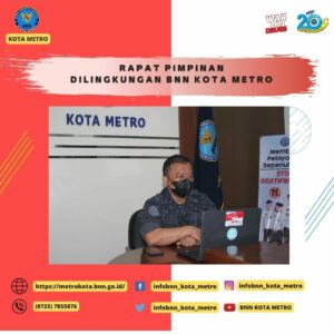 Konsep Otomatis