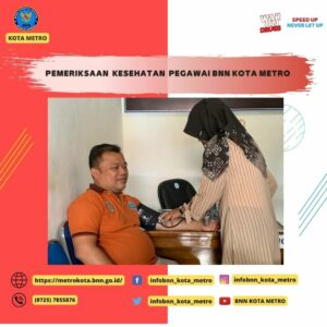 Konsep Otomatis