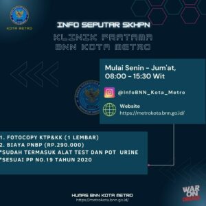 Info Seputar SKHPN Info Seputar SKHPN