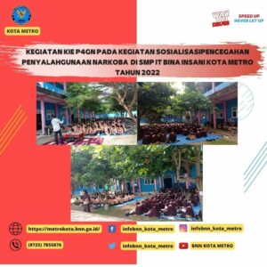 Konsep Otomatis