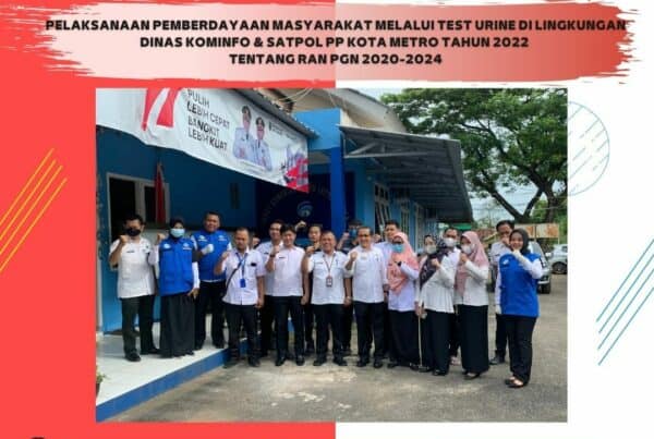 Konsep Otomatis