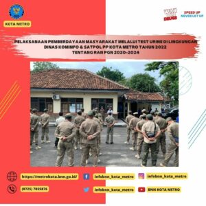 Konsep Otomatis