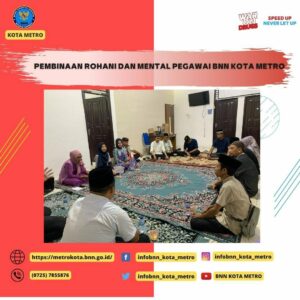 Konsep Otomatis