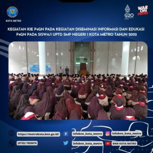 Konsep Otomatis