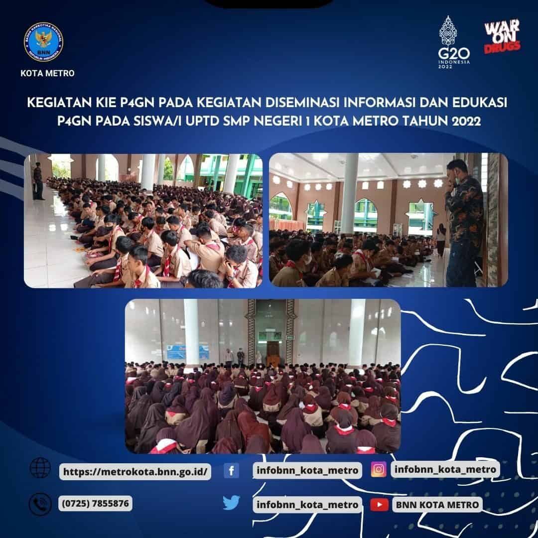 Konsep Otomatis