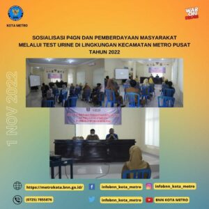 Konsep Otomatis
