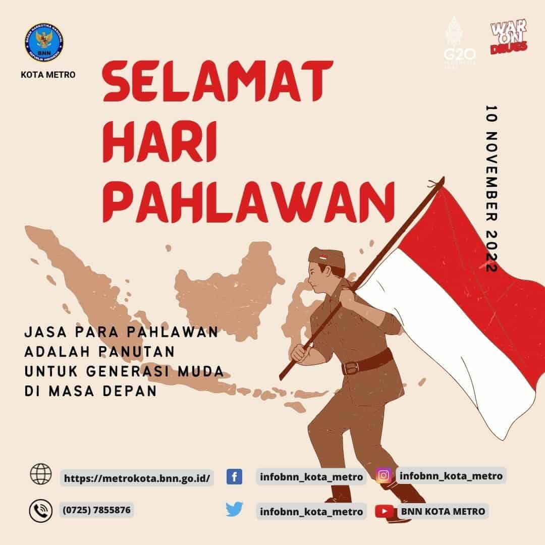 Konsep Otomatis