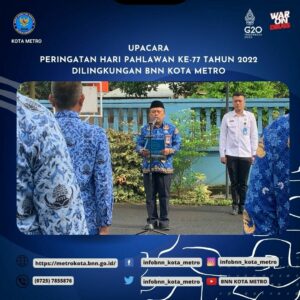 Konsep Otomatis