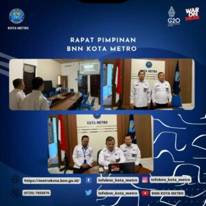 Konsep Otomatis