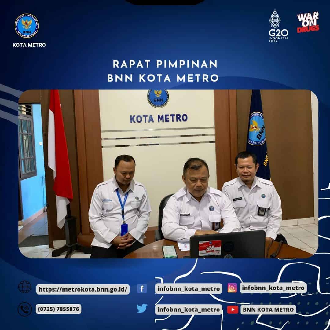 Konsep Otomatis