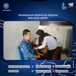 Konsep Otomatis Konsep Otomatis