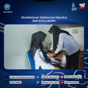 Konsep Otomatis Konsep Otomatis