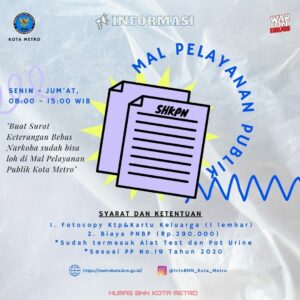 Konsep Otomatis