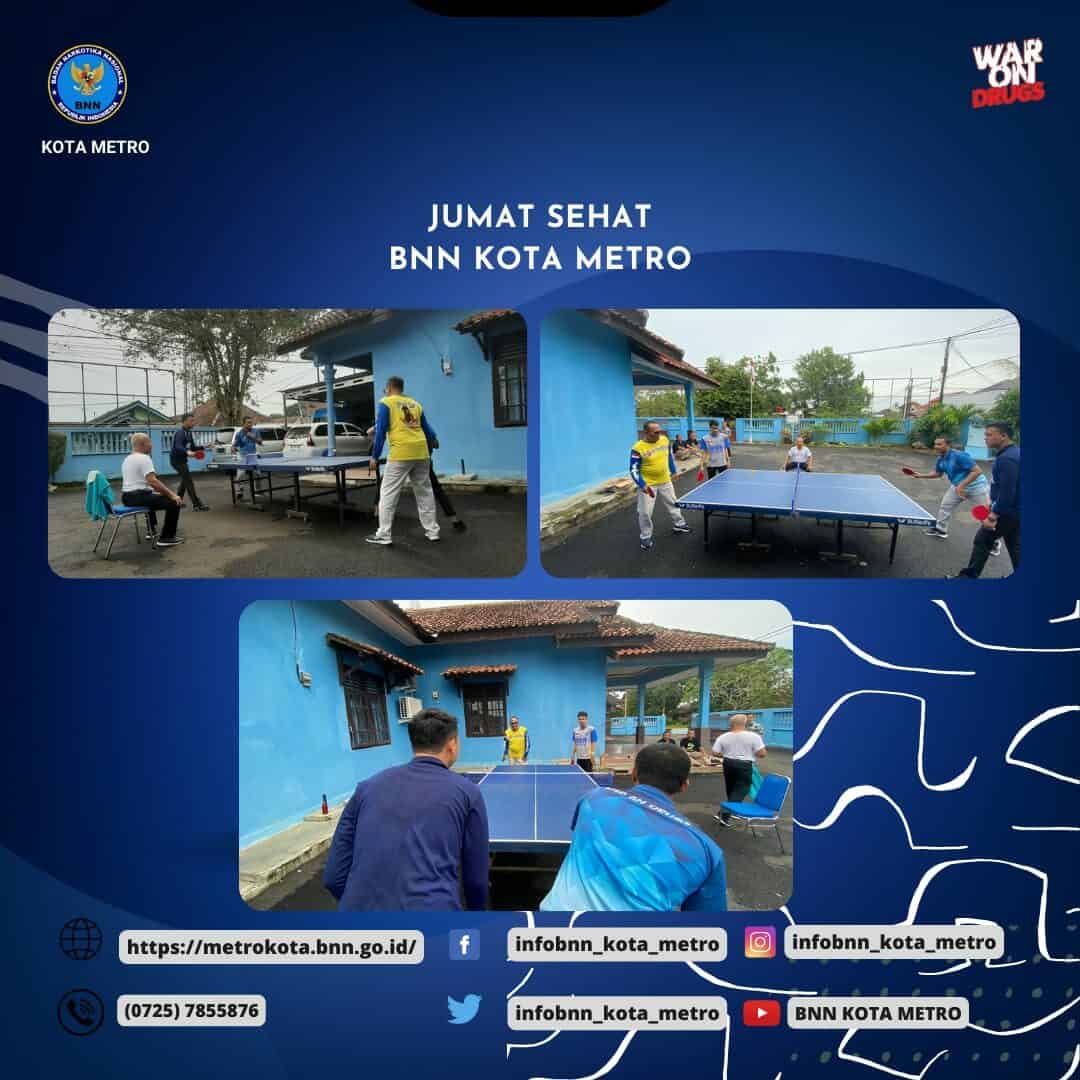 Konsep Otomatis