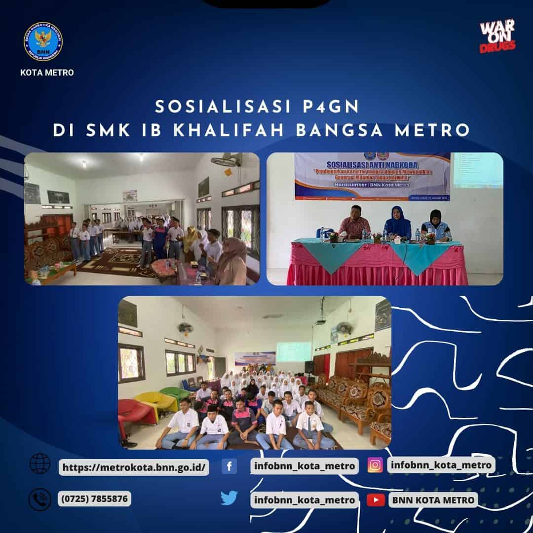 Konsep Otomatis