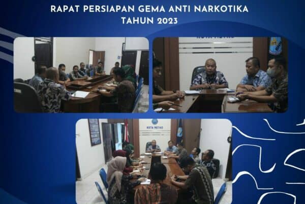 Konsep Otomatis