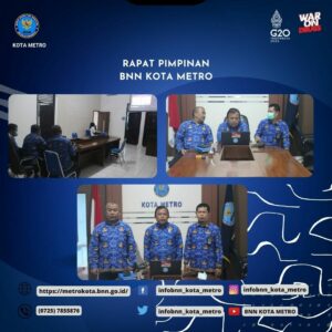 Konsep Otomatis
