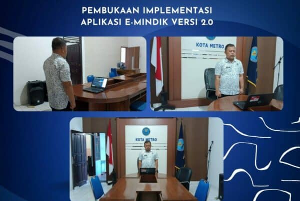 KOORDINASI P4GN DALAM RANGKA PEMBENTUKAN KELURAHAN BERSIH NARKOBA TAHUN 2023