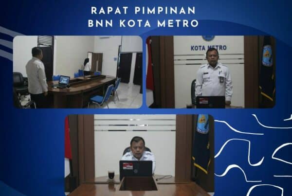Konsep Otomatis
